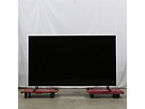 kWil ter BRAVIA(urA)  KJ-75X80L m75V^ /BluetoothΉ /4KΉ /BSECS 4K`[i[ /YouTubeΉn
