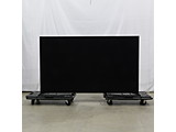 kWil L@ELer BRAVIA(urA)  XRJ-65A95L m65V^ /BluetoothΉ /4KΉ /BSECS 4K`[i[ /YouTubeΉn