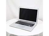 kÕil MacBook Air 13.3-inch Mid-2017 MQD32J^A Core_i5 1.8GHz 8GB SSD128GB k10.15 Catalinal mOtBbNFIntel HD Graphics 6000^JISL[{[hn