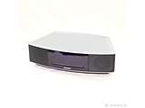 kÕil Wave SoundTouch music system IV