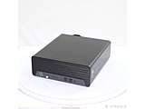 kÕil HP ProDesk 400 G7 SFF 9DF60AV mCore-i3-10100 (3.6GHz)^16GB^SSD512GB^Windows11 Pron