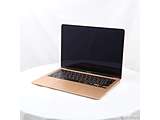kÕil MacBook Air 13.3-inch Late-2020 MGND3J^A Apple M1 8RACPU_7RAGPU 8GB SSD256GB S[h k14.7 Sonomal mOtBbNFI{[h^JISL[{[hn