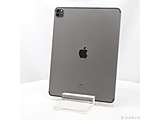 kÕil iPad Pro 12.9C` 5 256GB Xy[XOC MHR63J^A SIMt[ m12.9C`t^Apple M1n