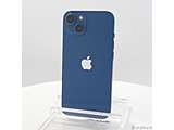 kÕil iPhone13 256GB u[ NLNM3J^A SIMt[ m6.1C`L@EL^Apple A15n