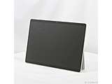 kÕil Surface Pro8 kCore i7^16GB^SSD1TBl EEB-00010 v`i