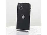 kÕil iPhone12 128GB ubN MGHU3J^A SIMt[ m6.1C`L@EL^Apple A14n