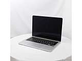 kÕil MacBook Air 13.6-inch Mid-2022 MLXY3J^A Apple M2 8RACPU_8RAGPU 8GB SSD256GB Vo[ k15.3 Sequoial mOtBbNFI{[h^JISL[{[hn