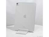 kÕil iPad Pro 13C` 1 WKX 256GB Vo[ MVX33J^A Wi-Fi m13C`L@EL^Apple M4 9RACPU10RAGPUn