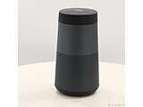 kÕil SoundLink Revolve Bluetooth speaker gvubN
