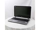 kÕil iSp\R HP ProBook 450 G3 T9R66PT#ABJ mCore-i5-6200U (2.3GHz)^8GB^HDD500GB^15.6C`Ch^Windows10 Pro(64rbg)n