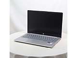 kÕil HP 14-ep0000 G1 806Y1PA-AAAE i`Vo[ mCore-i5-1335U (1.3GHz)^16GB^SSD512GB^14C`Ch^Windows11 Homen