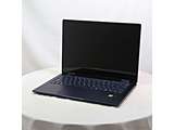 kÕil HP Envy x360 14-fc0000 9W667PA-AAAA ~bhiCgu[ mCore Ultra 5 125U^16GB^SSD512GB^14C`Ch^Windows11 Homen