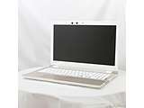 kÕil dynabook EX^5GG PTEX-5JGBEG TeS[h mCore-i5-8250U (1.6GHz)^8GB^HDD1TB^15.6C`Ch^Windows10 Home(64rbg)n