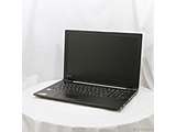 kÕil iSp\R dynabook B3 P1B3LBAB ubN mCore-i3-7130U (2.7GHz)^4GB^SSD128GB^15.6C`Ch^Windows10 Home(64rbg)n