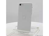 kÕiijl iPhone SE 2 128GB zCg MXD12J^A SIMt[ m4.7C`t^Apple A13n