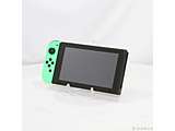 kÕil Nintendo Switch jeh[XgA HAC-S-KABAA