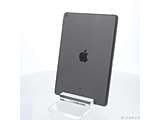 kÕil iPad 8 128GB Xy[XOC MYLD2J^A Wi-Fi m10.2C`t^A12 Bionicn