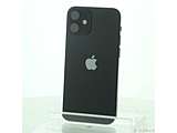 kÕil iPhone12 mini 64GB ubN MGA03J^A SIMt[ m5.4C`L@EL^Apple A14n