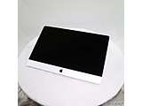 kÕil iMac VESA}Eg 27-inch Mid-2017 MNED2J^A Core_i7 4.2GHz 48GB SSD512GB k10.15 Catalinal