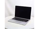 kÕil MacBook Air 13.6-inch Late-2024 MC8H4J^A Apple M3 8RACPU_8RAGPU 16GB SSD256GB Vo[ k14.7 Sonomal mOtBbNFI{[h^JISL[{[hn