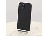 kÕil iPhone15 128GB ubN MTMH3J^A SIMt[ m6.1C`L@EL^Apple A16n