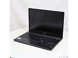 kÕil LIFEBOOK UH90^B3 FMVU90B3B sNgubN