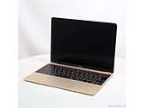 kÕiijl MacBook 12-inch Mid-2017 MNYK2J^A Core_m3 1.2GHz 8GB SSD256GB S[h k10.15 Catalinal mOtBbNFIntel HD Graphics 615(CPU)^JISL[{[hn