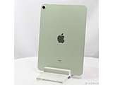 kÕil iPad Air 4 256GB O[ MYG02J^A Wi-Fi m10.9C`t^A14 Bionicn
