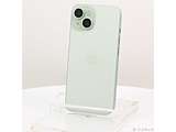 kÕil iPhone15 128GB O[ MTMM3J^A SIMt[ m6.1C`L@EL^Apple A16n