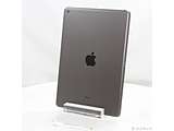 kÕil iPad 9 256GB Xy[XOC MK2N3J^A Wi-Fi m10.2C`t^A13 Bionicn