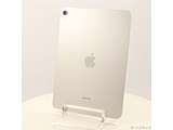 kÕil iPad Air 11C` 6 128GB X^[Cg MUWE3J^A Wi-Fi m11C`t^Apple M2n