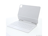 kÕil 11C` iPad Pro 3^2^1p Magic Keyboard { zCg MJQJ3J^A