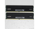 kÕil CP2K16G4DFRA32A DDR4 PC4-25600 16GB 2g