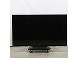 kWil ter AQUOS(ANIX)  4T-C75EL1 m75V^ /BluetoothΉ /4KΉ /BSECS 4K`[i[ /YouTubeΉn