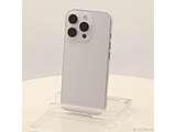 kÕil iPhone16 Pro 256GB zCg`^jE MYN13J^A SIMt[ m6.3C`L@EL^Apple A18 Pron