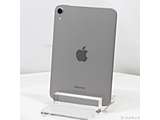 kÕil iPad mini(A17 Pro) 256GB Xy[XOC MXNA3J^A Wi-Fi m8.3C`t^A17 Pron