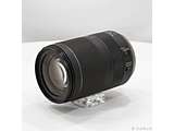kÕil CANON RFLENS RF24-240mm F4-6.3 IS USM