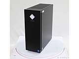 kÕil OMEN by HP 25L Gaming Desktop GT15-0765jp 644L4PA#ABJ mCore-i7-12700F (2.1GHz)^16GB^SSD1TB^GeForce RTX 3060Ti(8GB)^Windows11 Pron