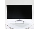 �k���Õi�l HP 24f �u���b�N