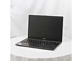 kÕil iSp\R LIFEBOOK U938^TX FMVU1700PP mCore-i5-7300U (2.6GHz)^4GB^SSD256GB^13.3C`Ch^Windows10 Pro(64rbg)n