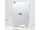 kÕil iPad 6 32GB Vo[ MR6P2J^A aubNSIMt[ m9.7C`t^A10 Fusionn