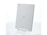 kÕil iPad 8 128GB Vo[ MYLE2J^A Wi-Fi m10.2C`t^A12 Bionicn