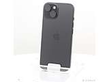 kgpil gpi iPhone15 128GB ubN MTMH3J^A SIMt[ m6.1C`L@EL^Apple A16n