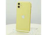 kÕil iPhone11 64GB CG[ MWLW2J^A SIMt[ m6.1C`t^Apple A13n