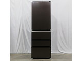 kÕil ① NV[Y _[NuE MR-N40K-T m60cm /403L /4hA /EJ^Cv /2024Nn