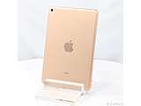 kÕil iPad mini 5 64GB S[h MUQY2J^A Wi-Fi m7.9C`t^A12 Bionicn