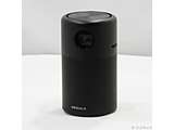 �k���Õi�l Anker Nebula Capsule Pro �u���b�N D4111N12