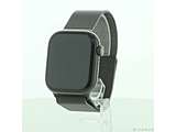 kÕil Apple Watch Series 10 GPS + Cellular 42mm X[g`^jEP[X X[g~l[[[v