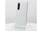 kÕil Xperia 1 II 128GB zCg SO-51A docomo m6.5C`L@EL^Snapdragon 865n