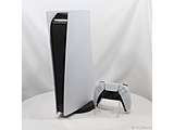 kÕil PlayStation5 fW^EGfBV CFI-1200B01